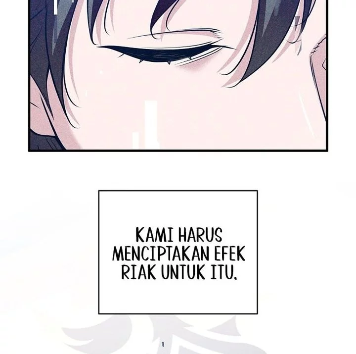 Fated To Be Loved By Villains Chapter 42 - halaman 18