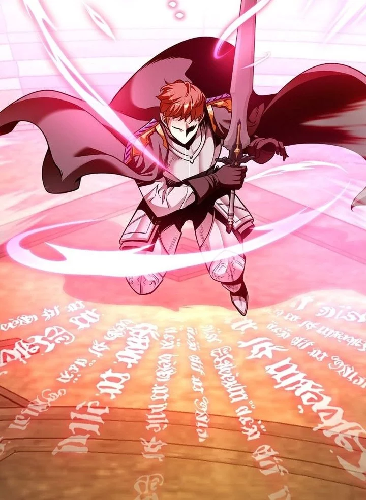 Fated To Be Loved By Villains Chapter 42 - halaman 27