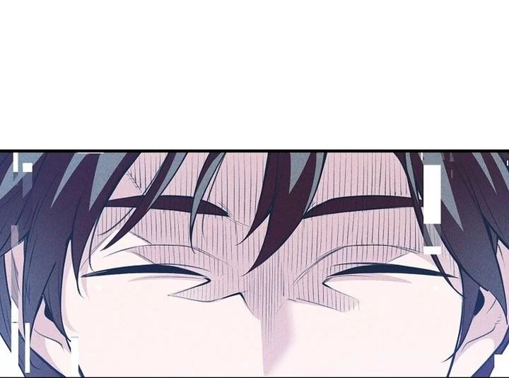 Fated To Be Loved By Villains Chapter 42 - halaman 29