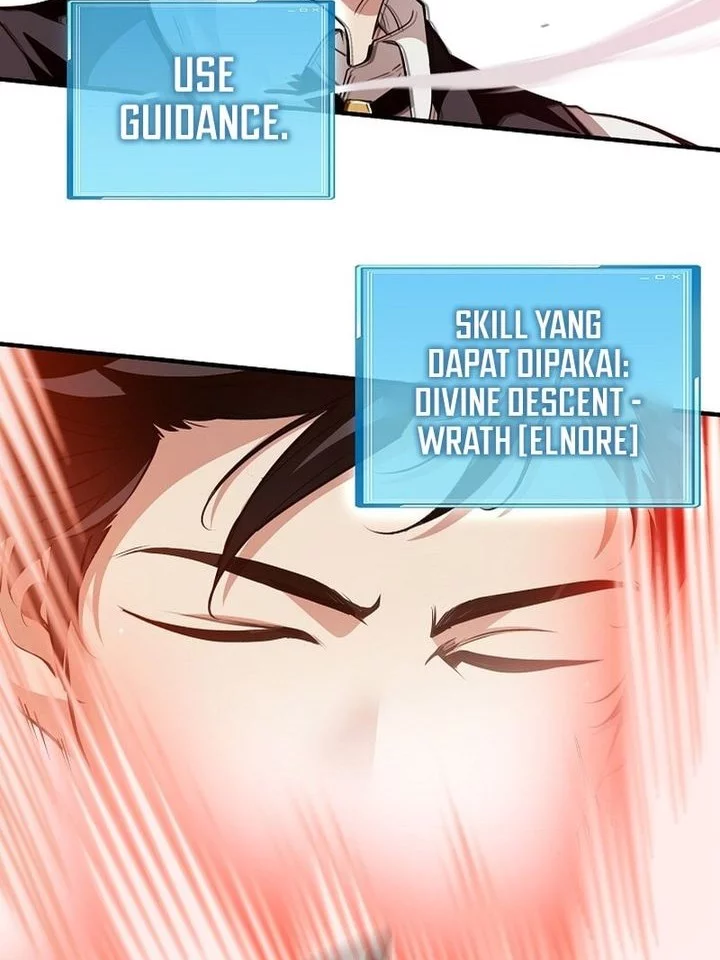Fated To Be Loved By Villains Chapter 42 - halaman 31