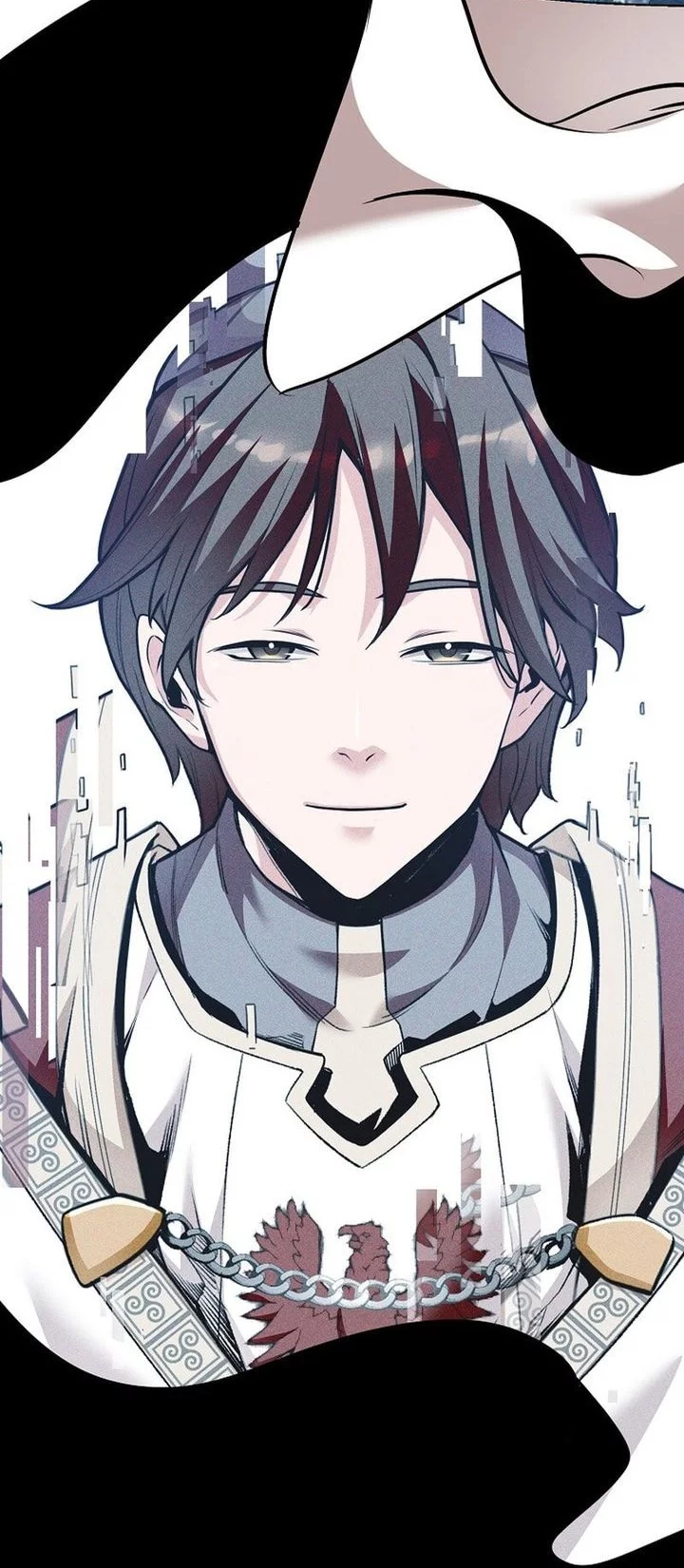 Fated To Be Loved By Villains Chapter 42 - halaman 42