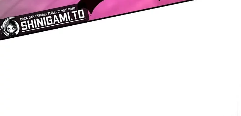 Fated To Be Loved By Villains Chapter 43 - halaman 22