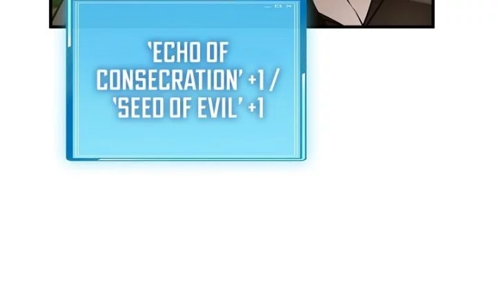 Fated To Be Loved By Villains Chapter 44 - halaman 11