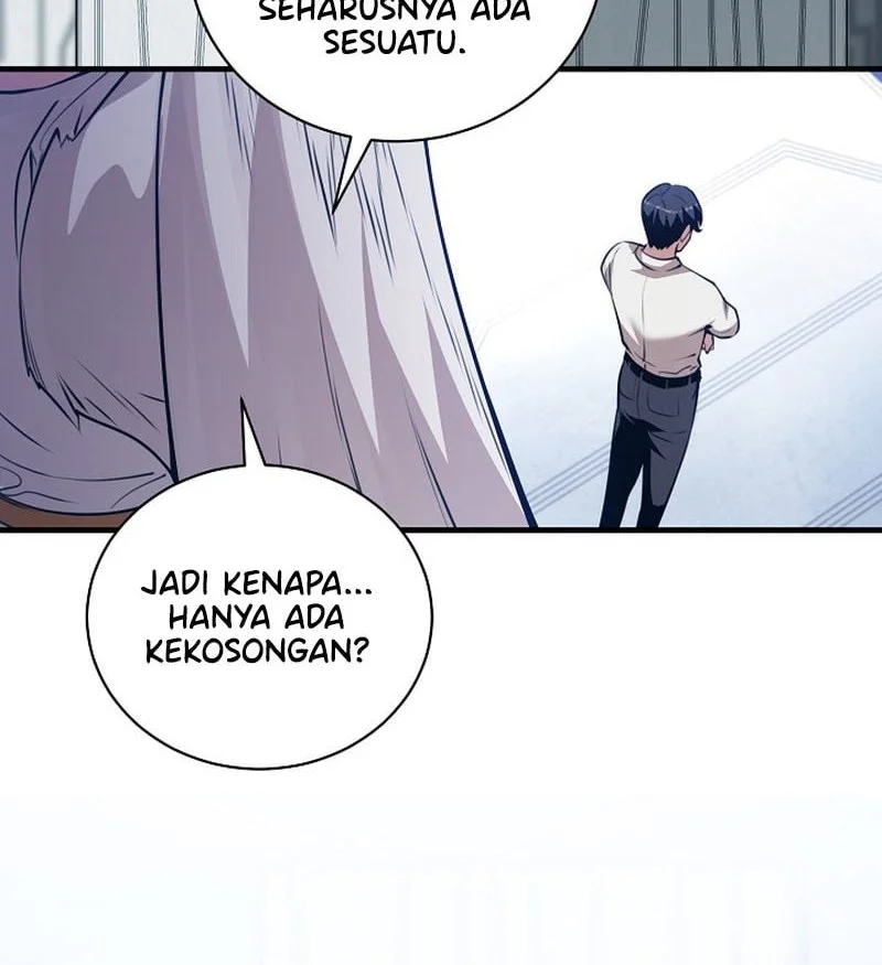 Fated To Be Loved By Villains Chapter 47 - halaman 21