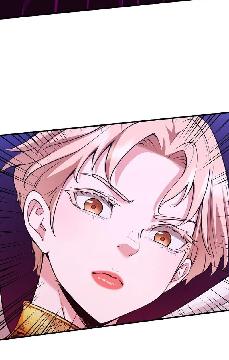 Fated To Be Loved By Villains Chapter 47 - halaman 29