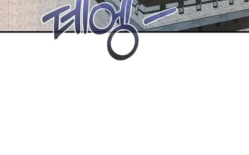 Fated To Be Loved By Villains Chapter 48 - halaman 36