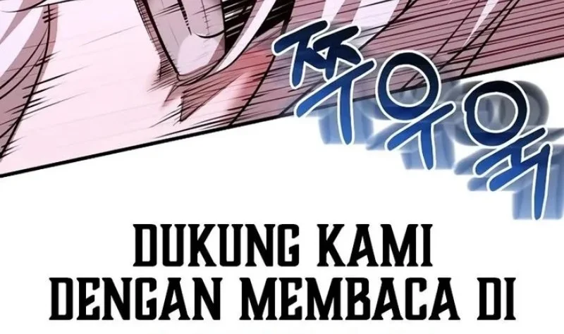 Fated To Be Loved By Villains Chapter 48 - halaman 4