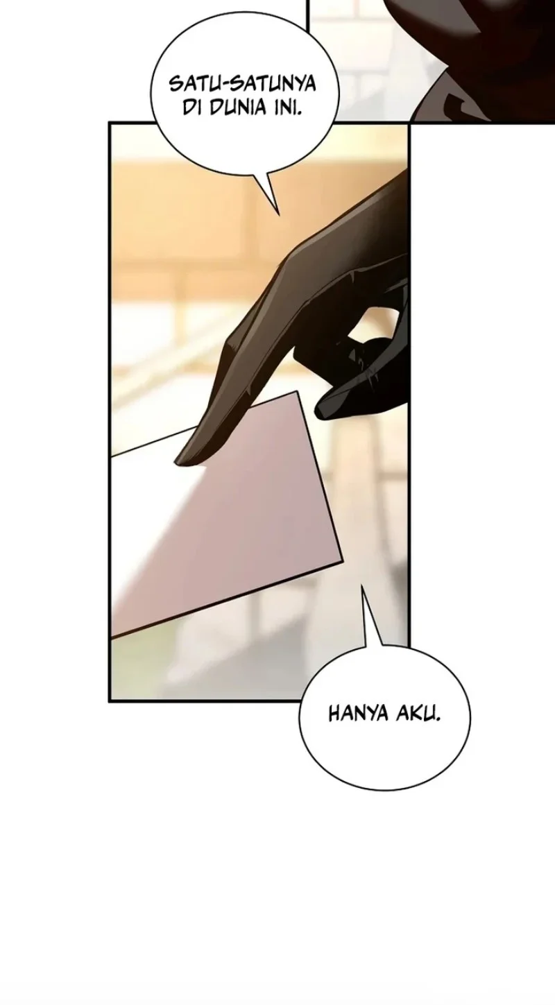 Fated To Be Loved By Villains Chapter 49 - halaman 12