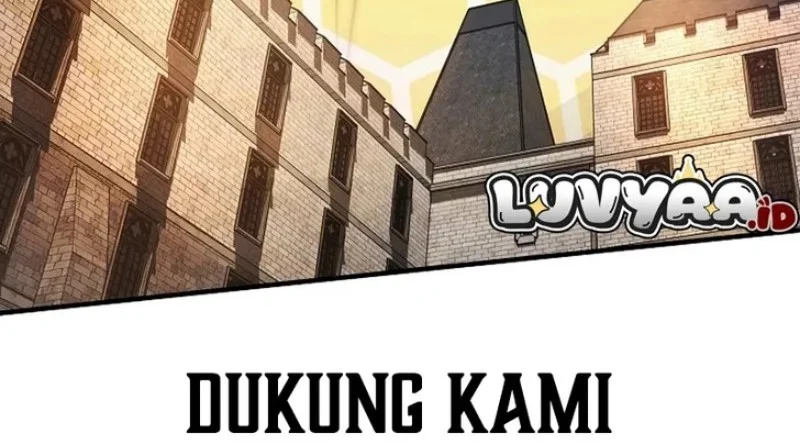 Fated To Be Loved By Villains Chapter 49 - halaman 29