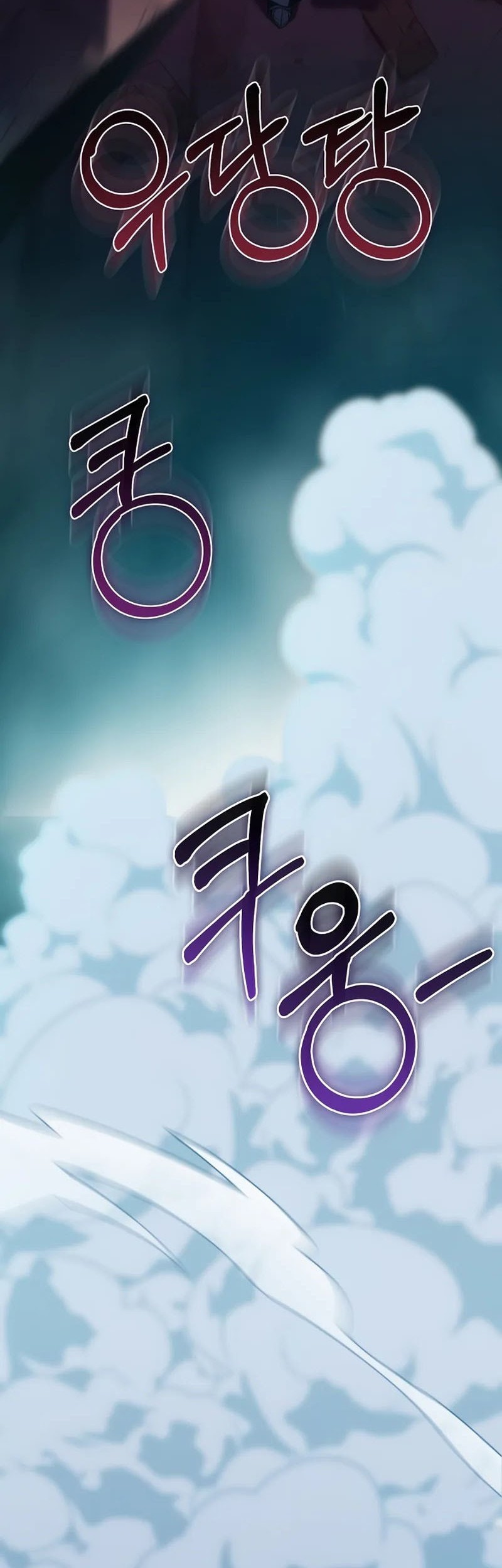 Fated To Be Loved By Villains Chapter 5 - halaman 37