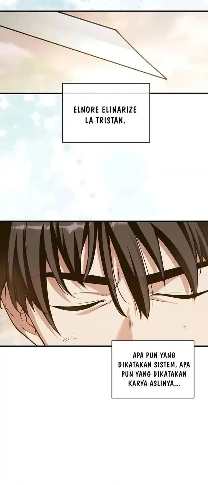 Fated To Be Loved By Villains Chapter 51 - halaman 26