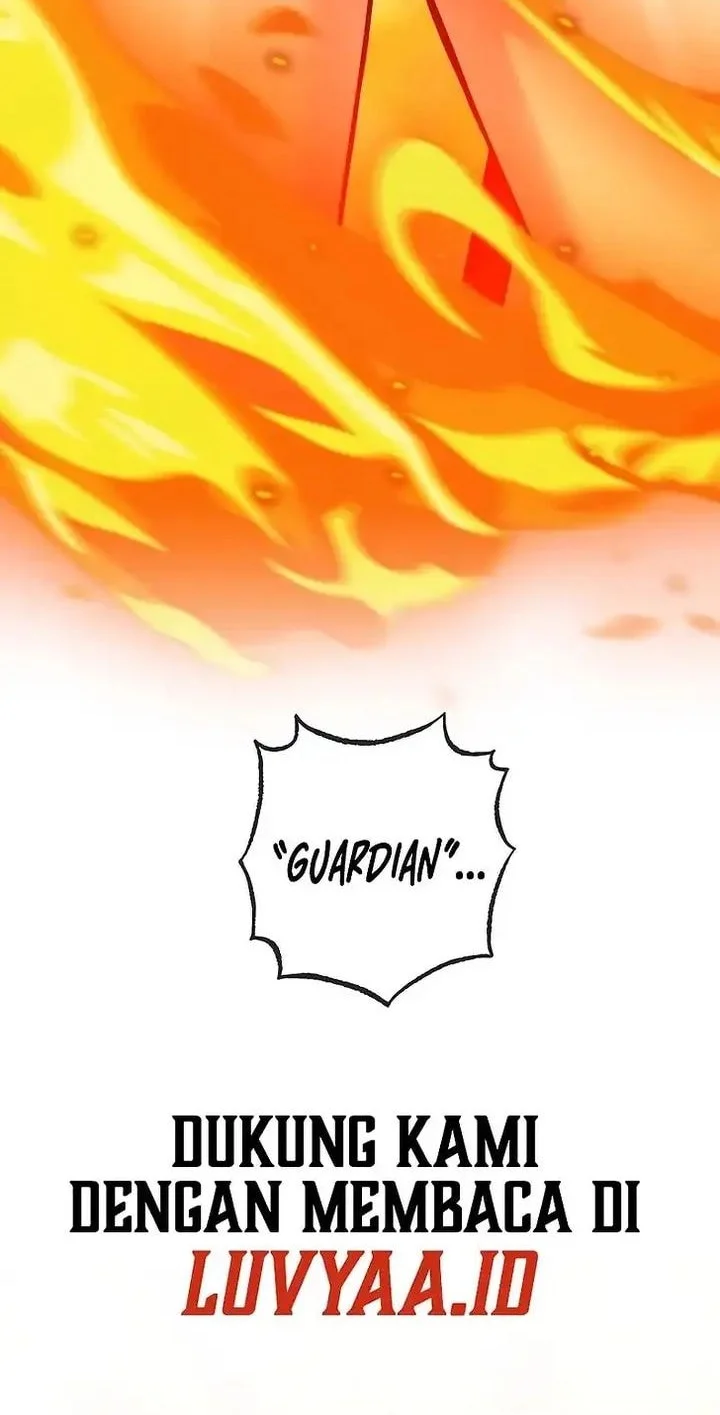 Fated To Be Loved By Villains Chapter 53 - halaman 26