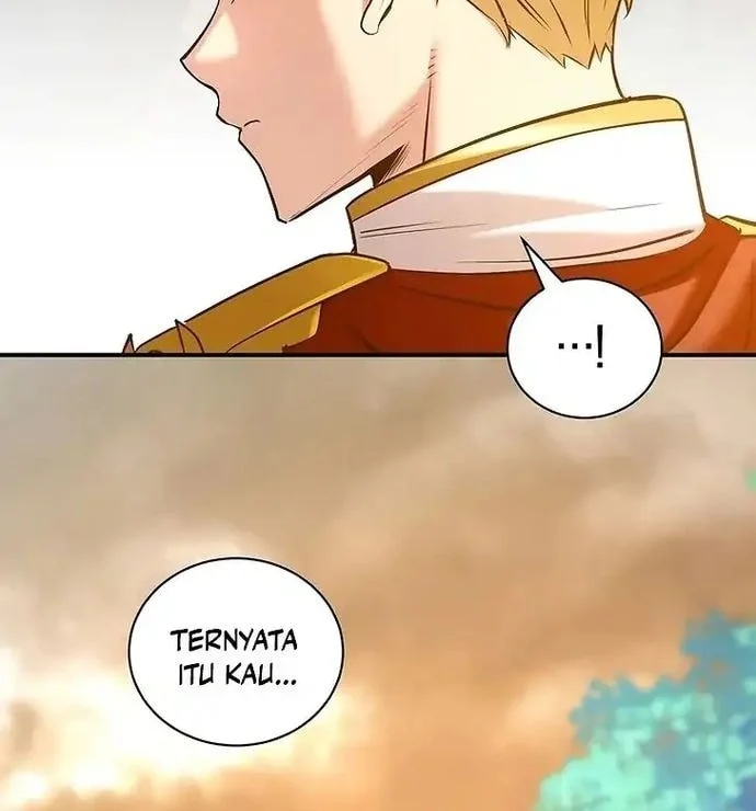 Fated To Be Loved By Villains Chapter 54 - halaman 36