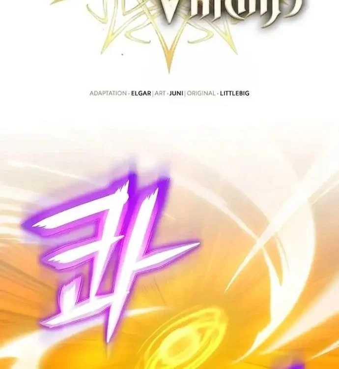 Fated To Be Loved By Villains Chapter 54 - halaman 6