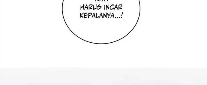 Fated To Be Loved By Villains Chapter 54 - halaman 9