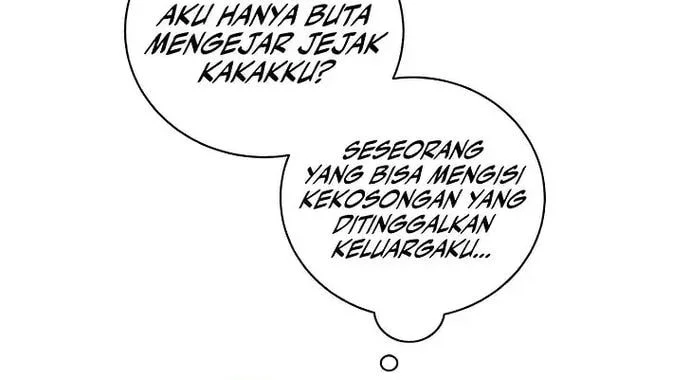 Fated To Be Loved By Villains Chapter 55 - halaman 30