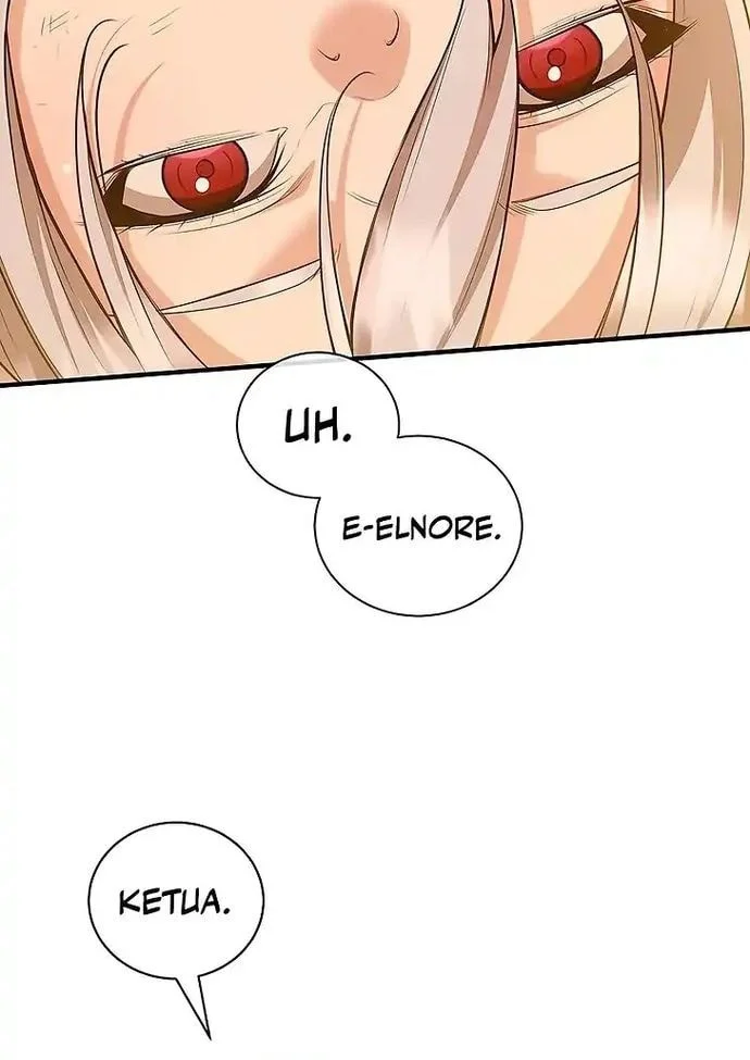 Fated To Be Loved By Villains Chapter 55 - halaman 6