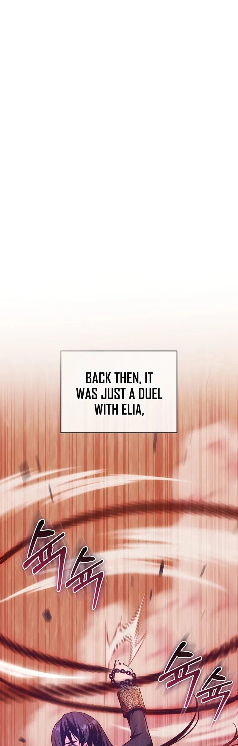 Fated To Be Loved By Villains Chapter 6 - halaman 2