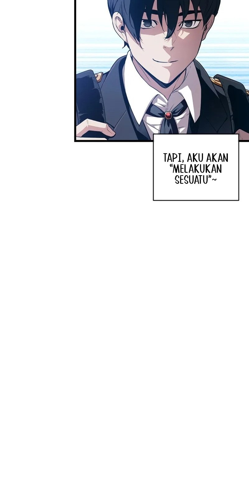 Fated To Be Loved By Villains Chapter 6 - halaman 37