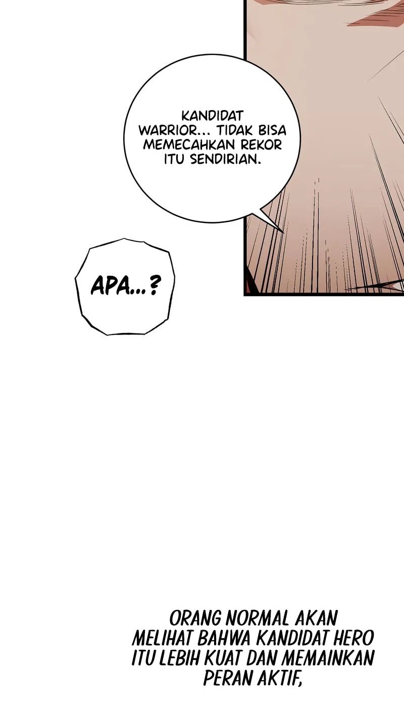 Fated To Be Loved By Villains Chapter 8 - halaman 28