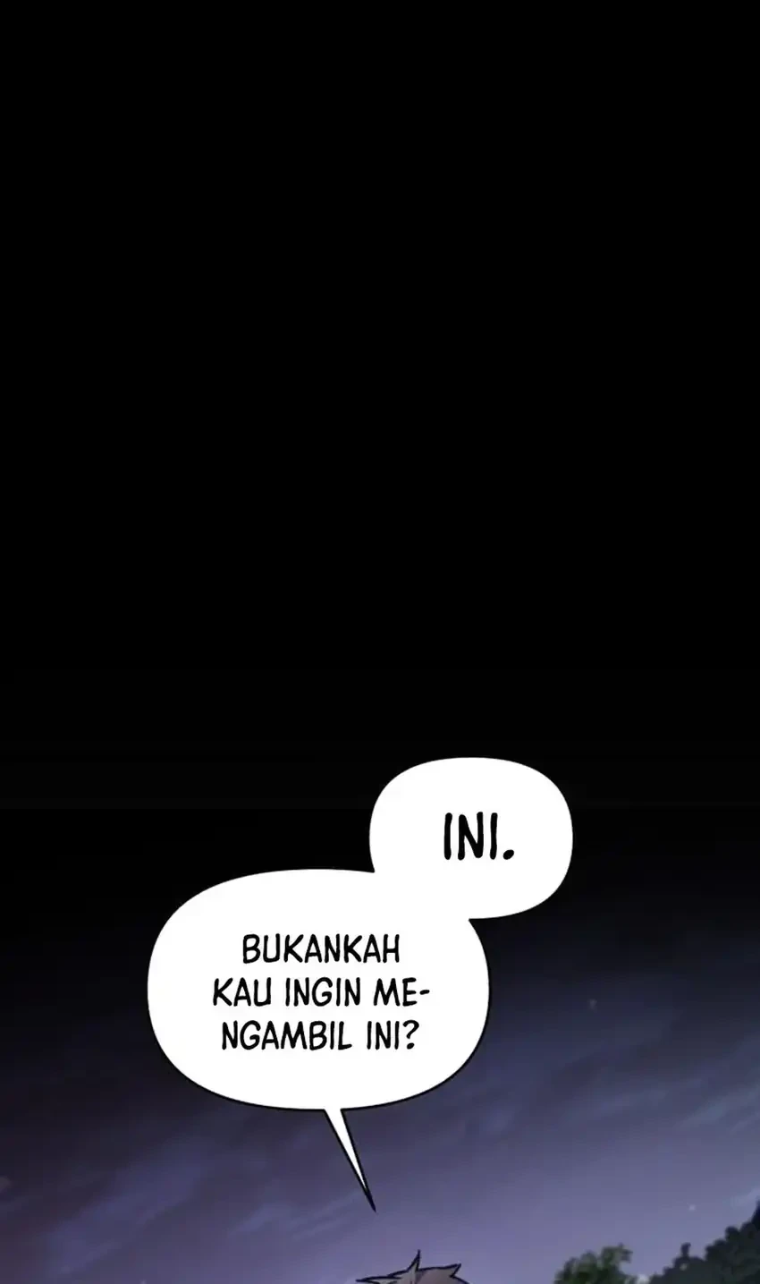 Fate/Grand Order COMIC à la carte PLUS! SP Showdown! Chapter 16 - halaman 2