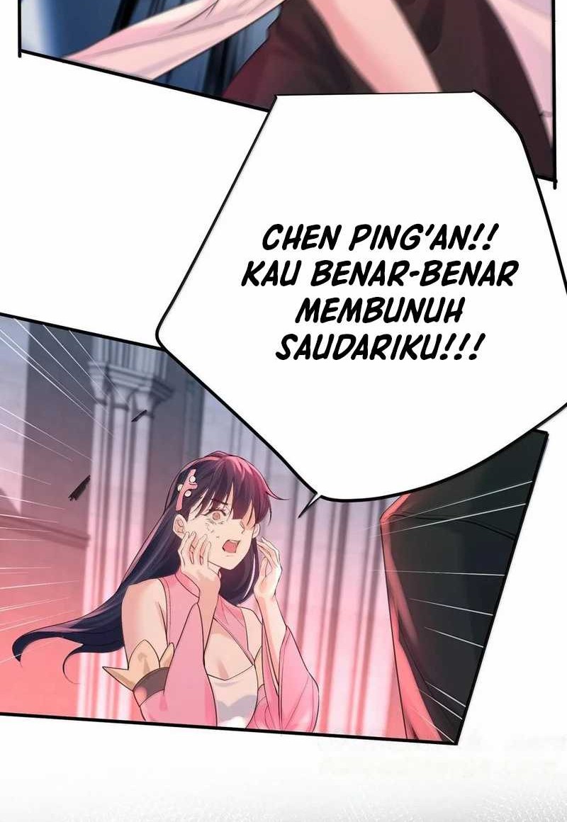 Fate/Samurai Remnant　Jo Chapter 0 - halaman 12