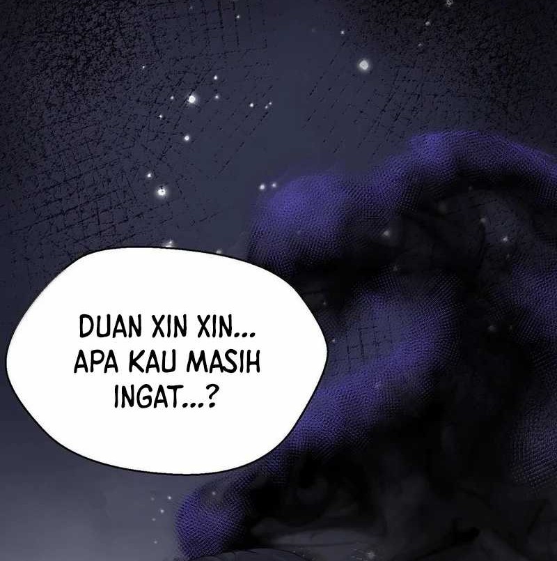 Fate/Samurai Remnant　Jo Chapter 0 - halaman 2