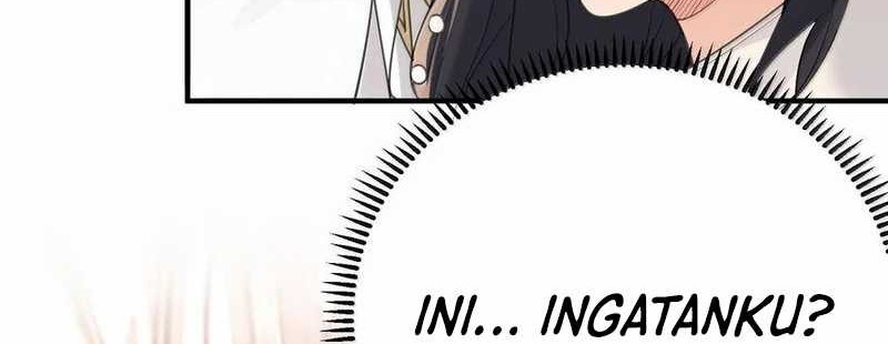 Fate/Samurai Remnant　Jo Chapter 0 - halaman 6