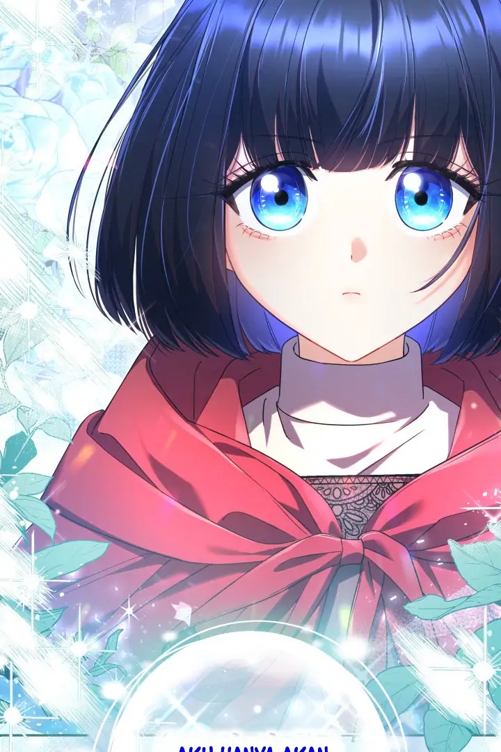Father, I Won’t Do Anything Chapter 1 - halaman 100