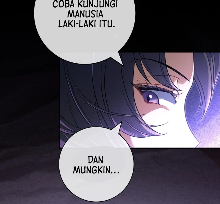 Father, I Won’t Do Anything Chapter 1 - halaman 12