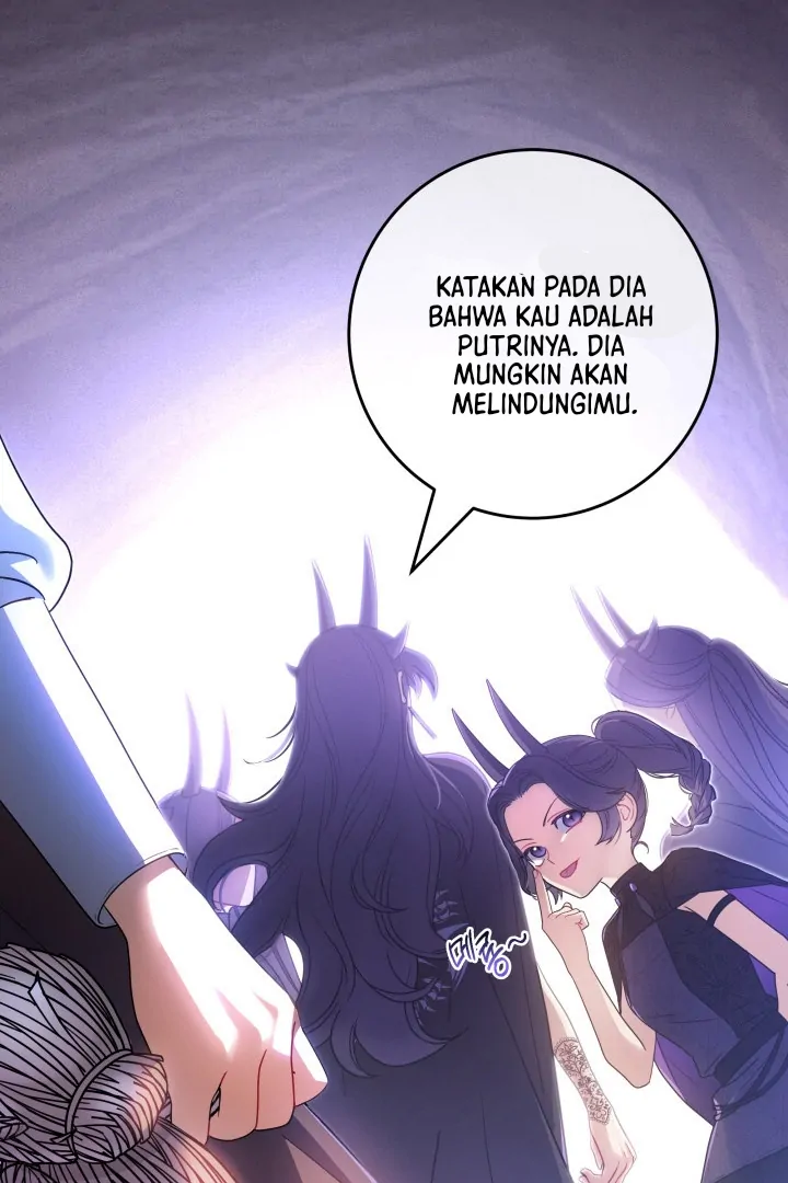 Father, I Won’t Do Anything Chapter 1 - halaman 13