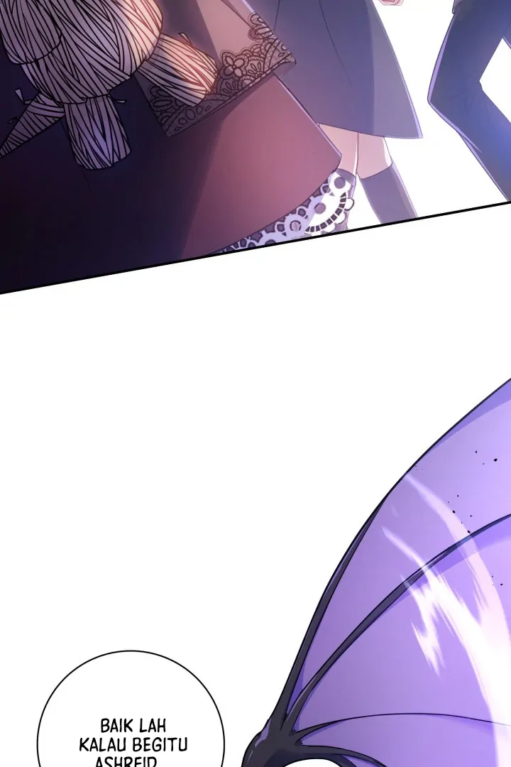 Father, I Won’t Do Anything Chapter 1 - halaman 14