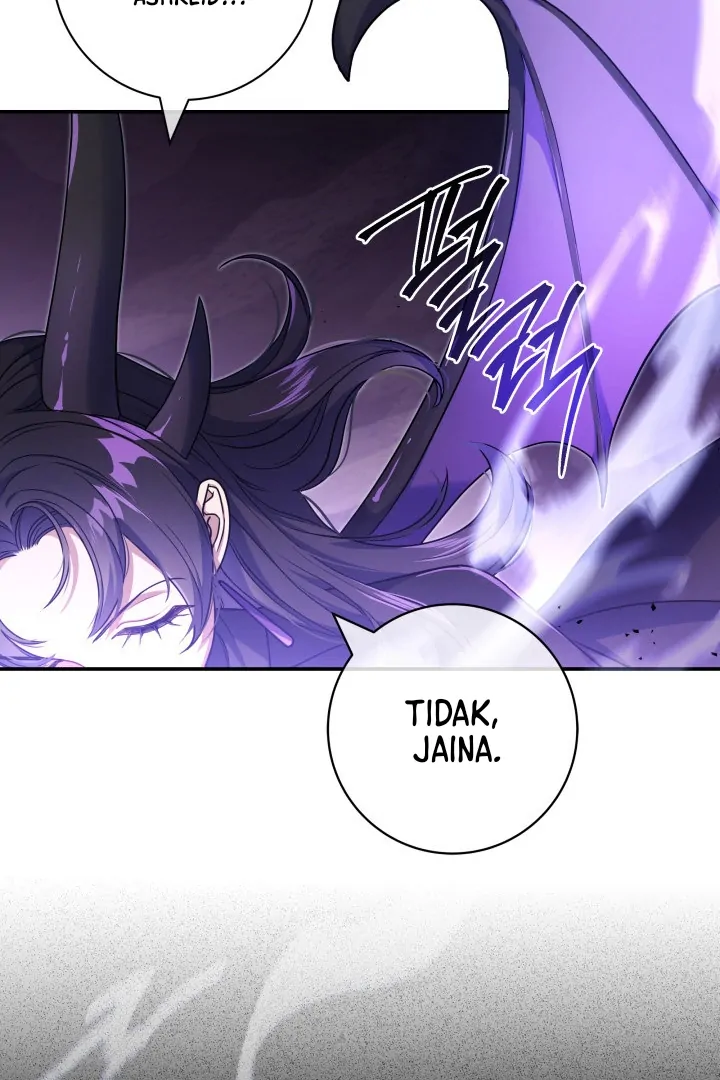 Father, I Won’t Do Anything Chapter 1 - halaman 15