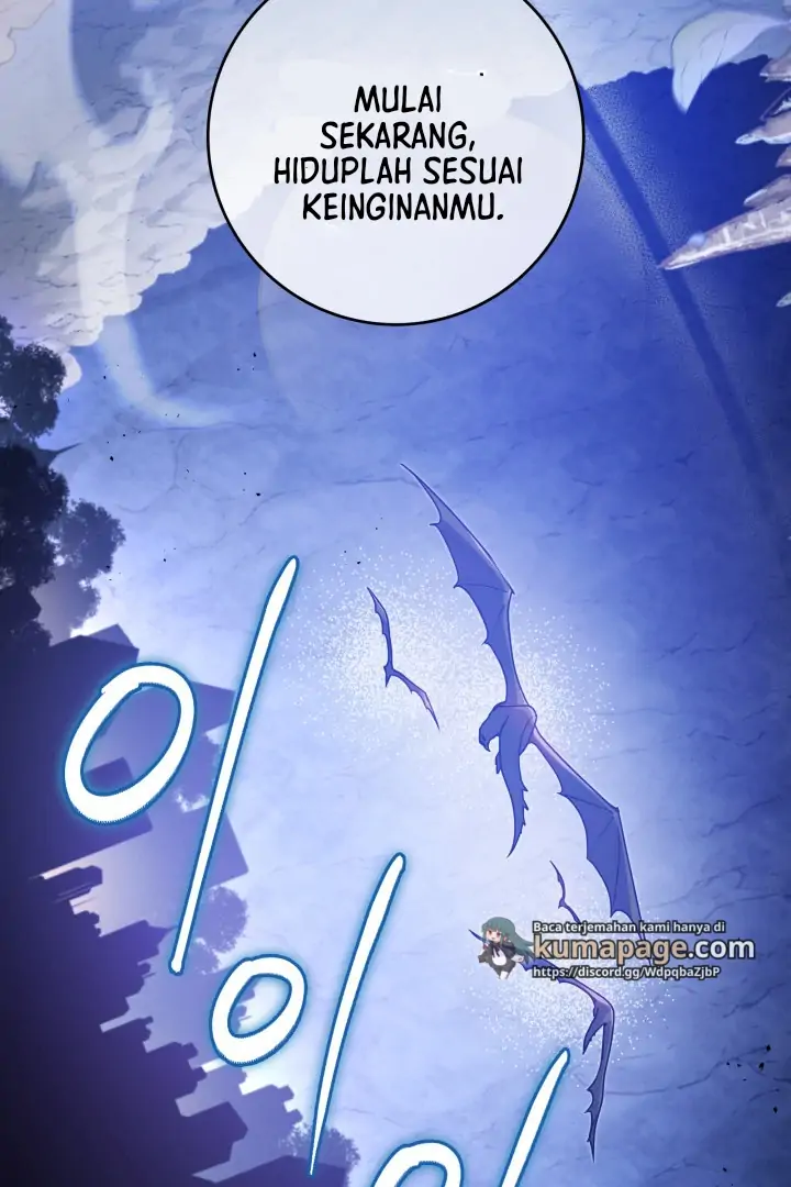 Father, I Won’t Do Anything Chapter 1 - halaman 17