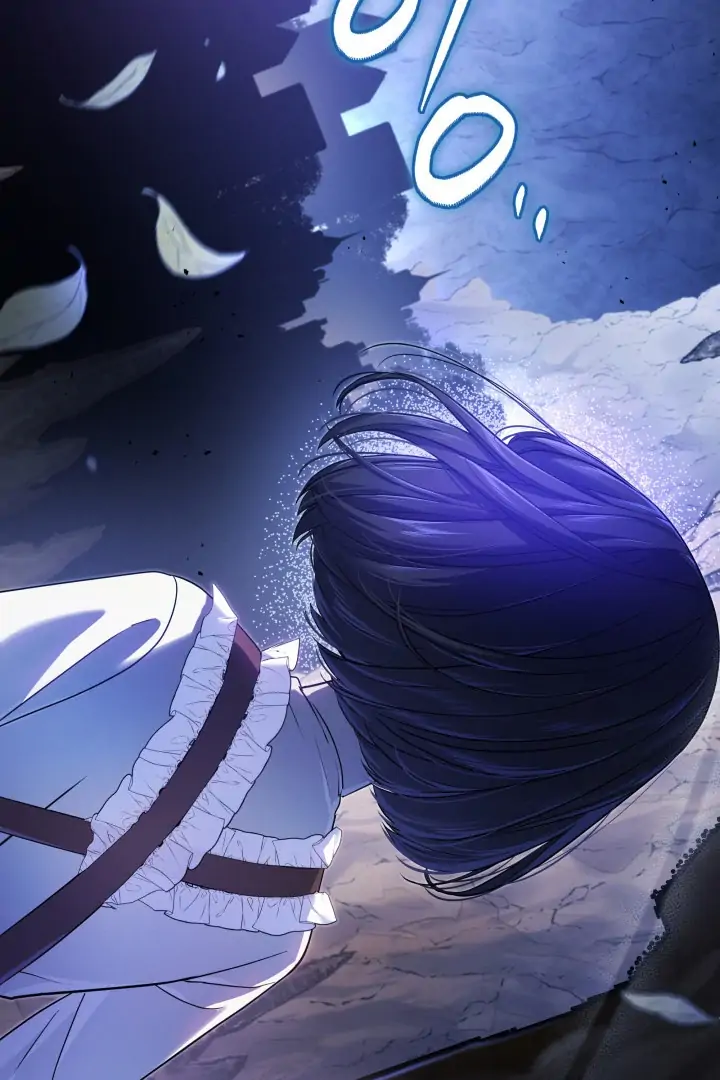 Father, I Won’t Do Anything Chapter 1 - halaman 18