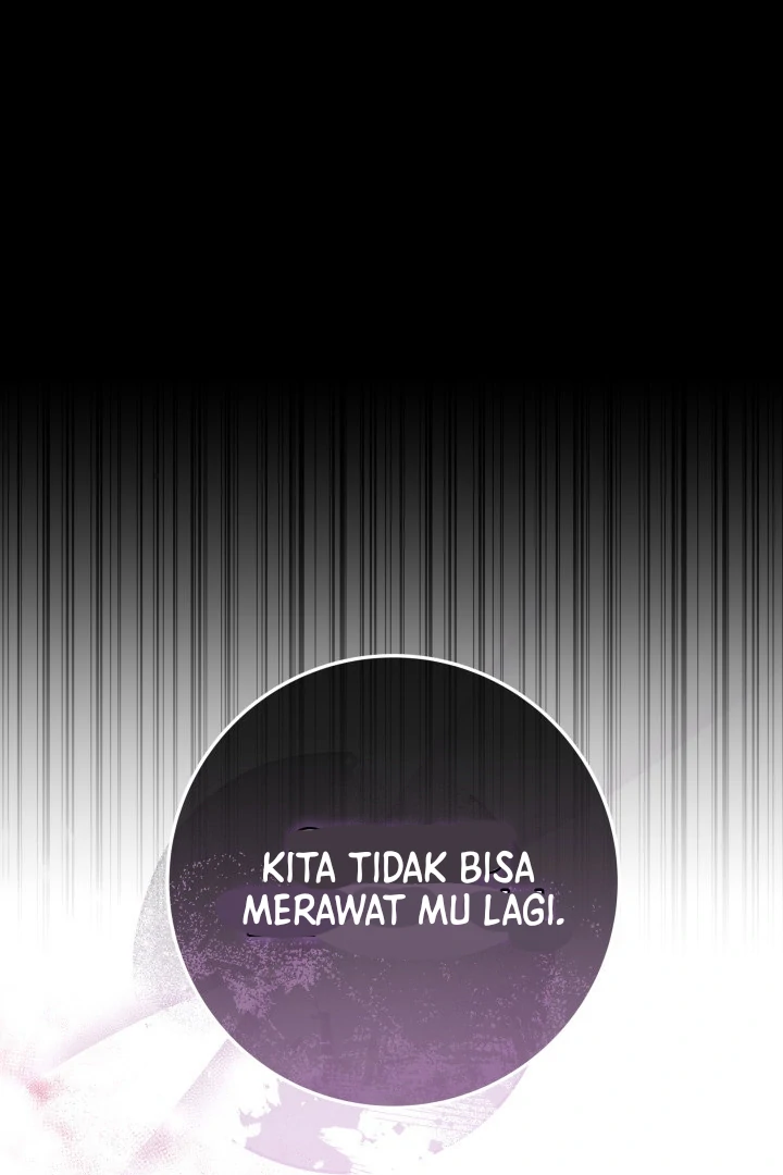 Father, I Won’t Do Anything Chapter 1 - halaman 2