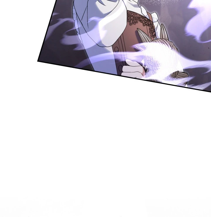 Father, I Won’t Do Anything Chapter 1 - halaman 22