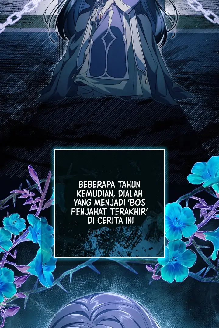 Father, I Won’t Do Anything Chapter 1 - halaman 24