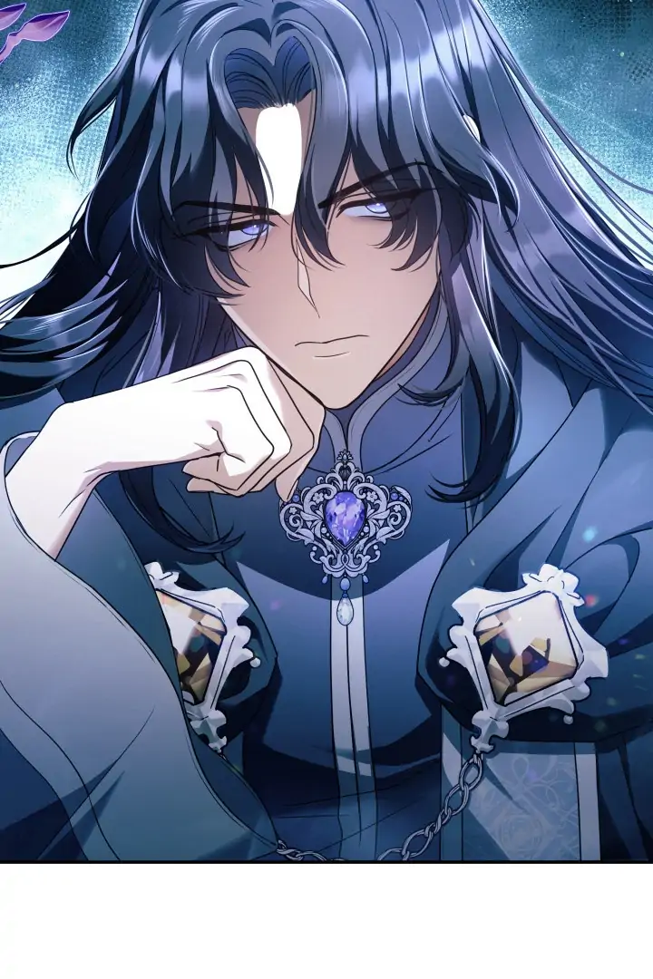 Father, I Won’t Do Anything Chapter 1 - halaman 25
