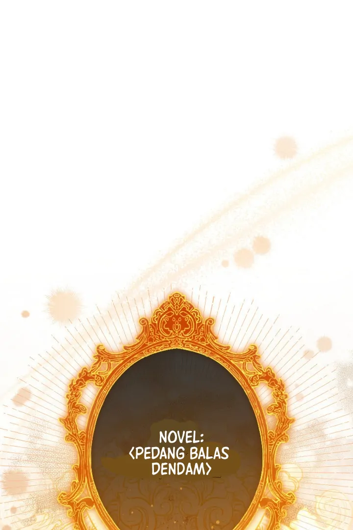 Father, I Won’t Do Anything Chapter 1 - halaman 28