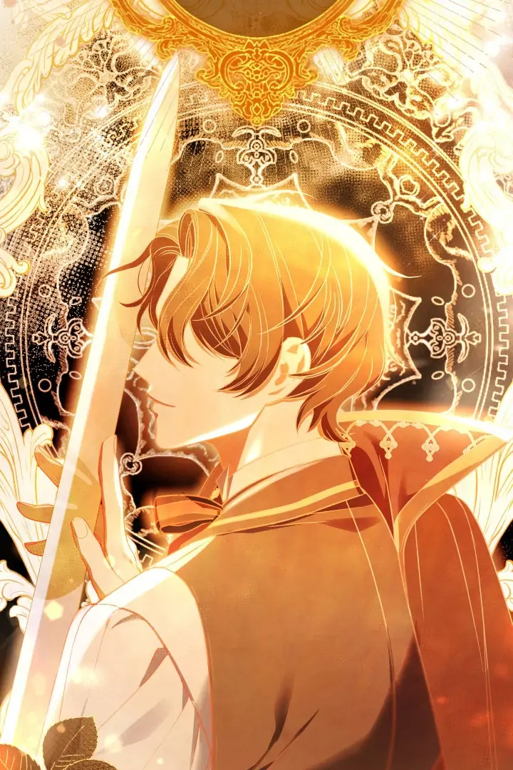 Father, I Won’t Do Anything Chapter 1 - halaman 29