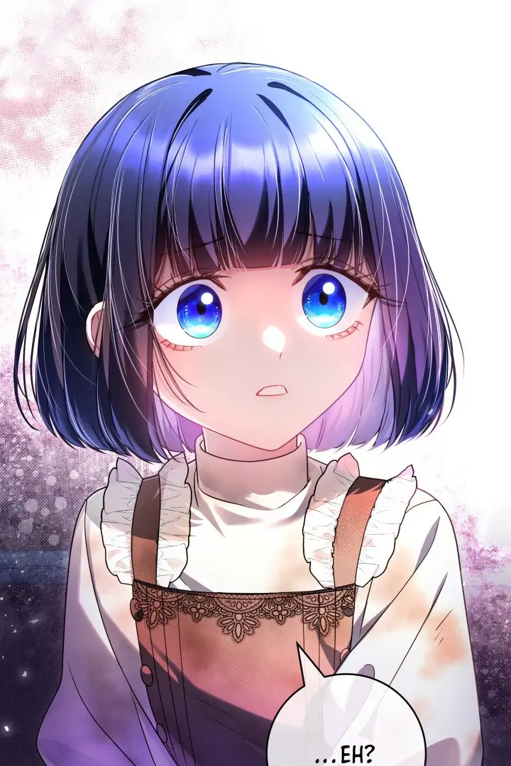 Father, I Won’t Do Anything Chapter 1 - halaman 3