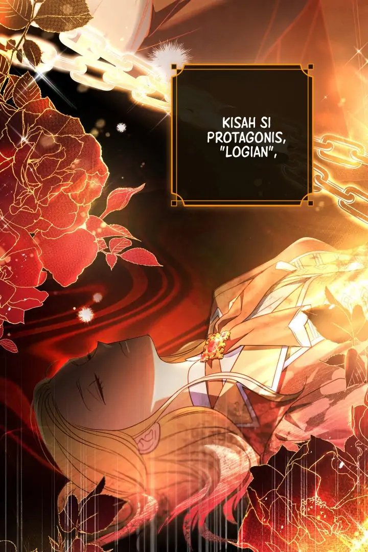 Father, I Won’t Do Anything Chapter 1 - halaman 30