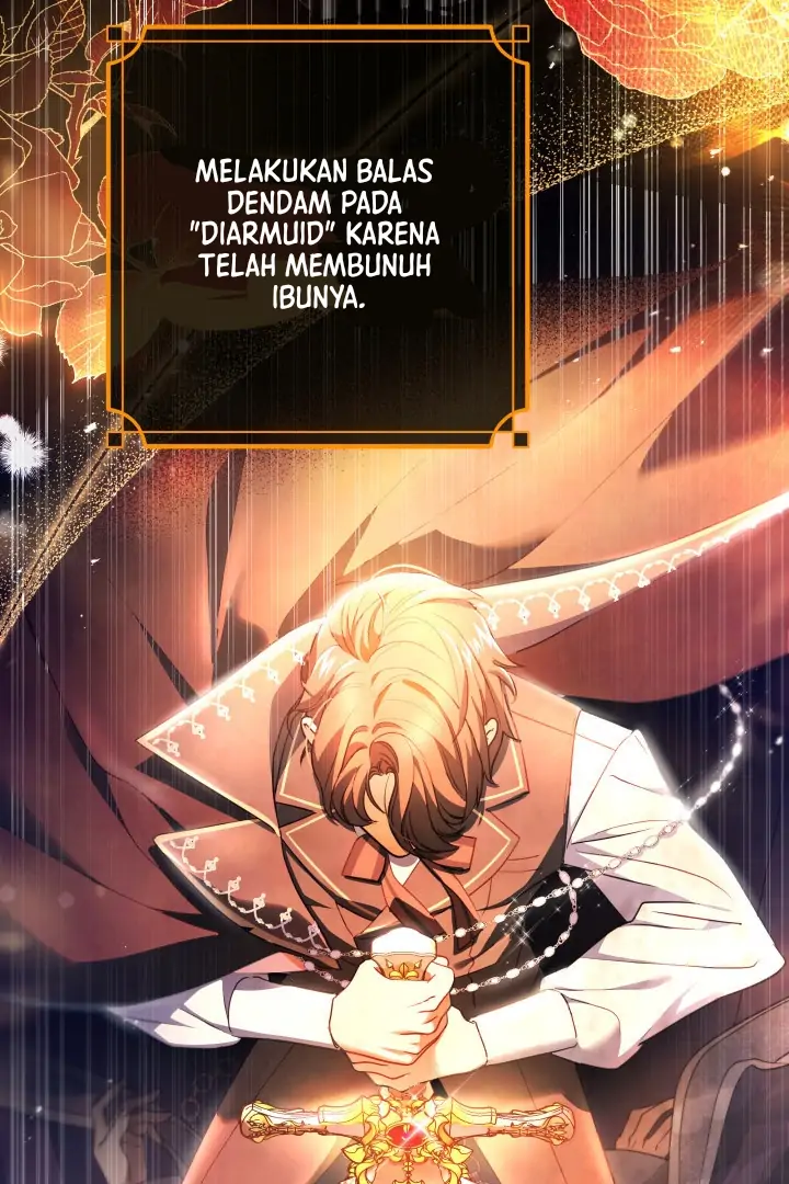 Father, I Won’t Do Anything Chapter 1 - halaman 31