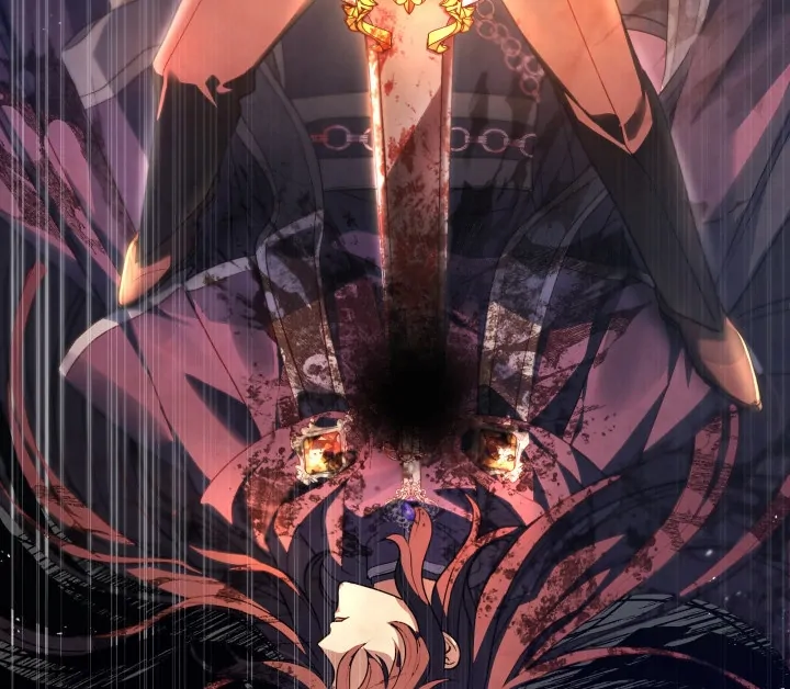 Father, I Won’t Do Anything Chapter 1 - halaman 32
