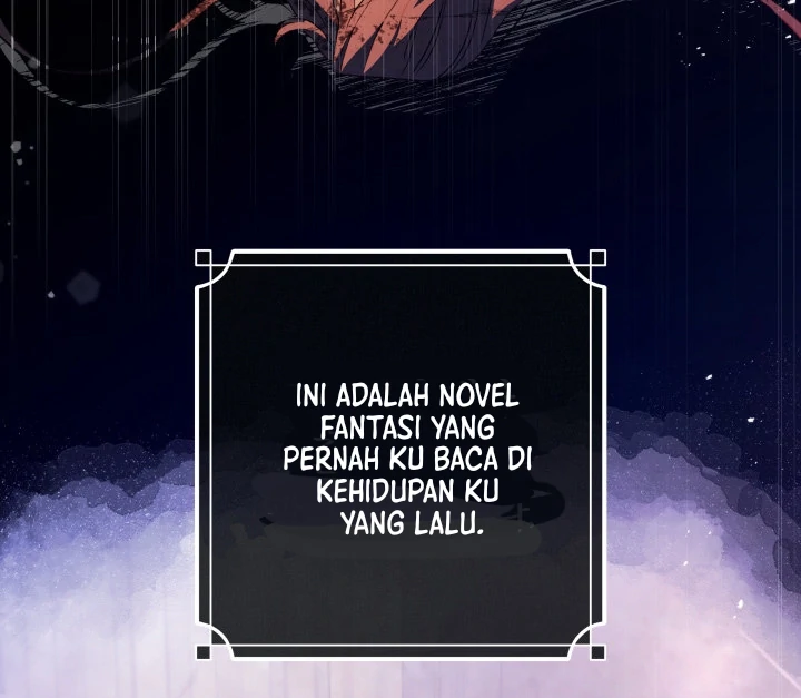 Father, I Won’t Do Anything Chapter 1 - halaman 33
