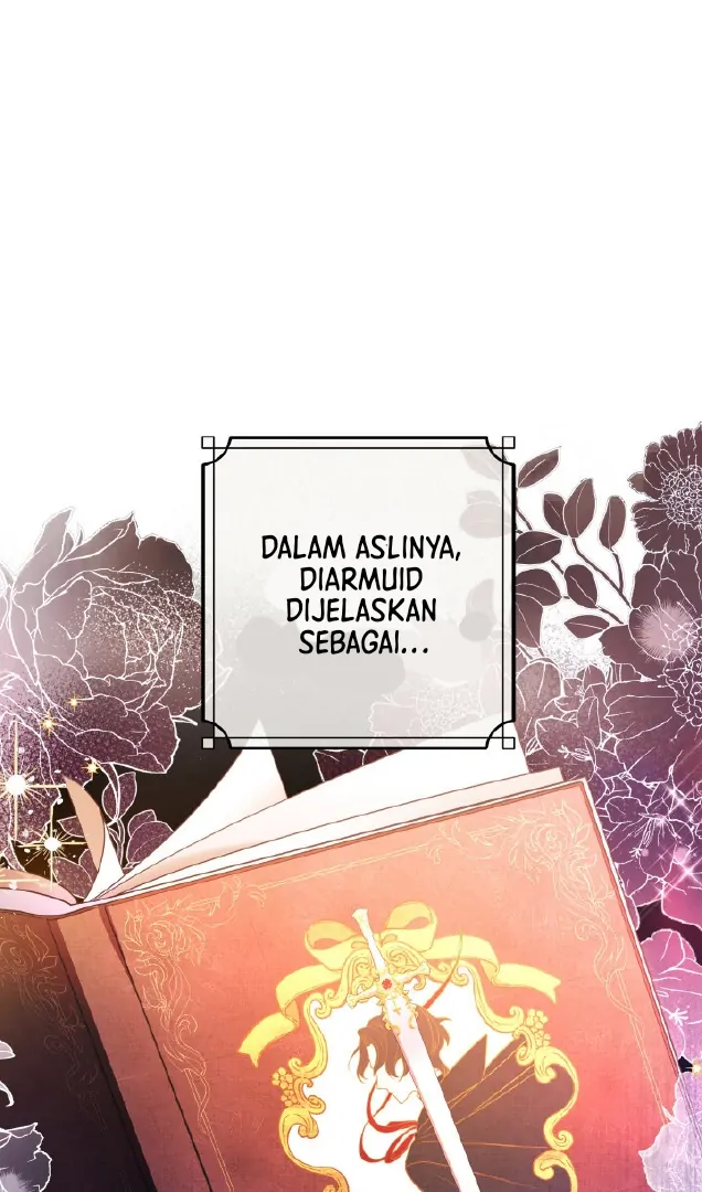 Father, I Won’t Do Anything Chapter 1 - halaman 35