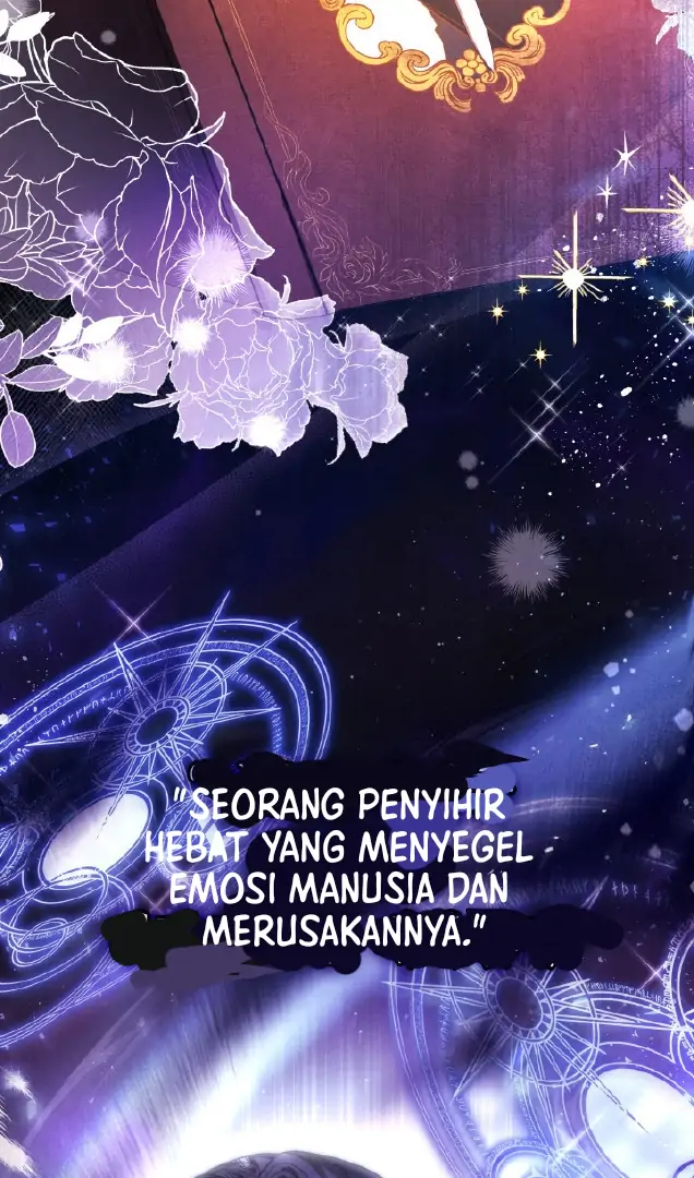 Father, I Won’t Do Anything Chapter 1 - halaman 36