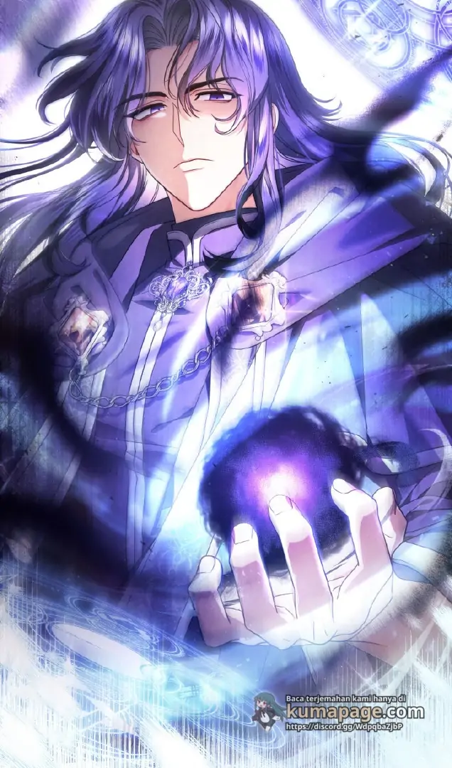 Father, I Won’t Do Anything Chapter 1 - halaman 37