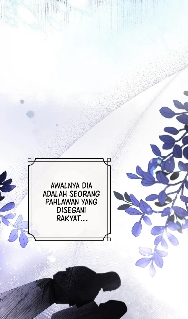 Father, I Won’t Do Anything Chapter 1 - halaman 38